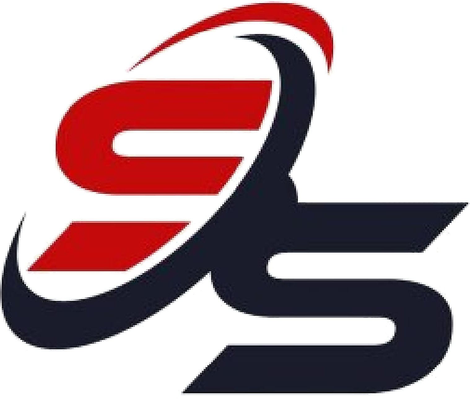 Elsayed Steel logo